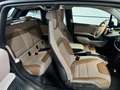 BMW i3 i3s(120 Ah)GSD/HK/Lodge/DrivingAss+/Garantie - thumbnail 8