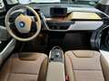 BMW i3 i3s(120 Ah)GSD/HK/Lodge/DrivingAss+/Garantie - thumbnail 7