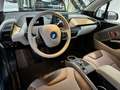 BMW i3 i3s(120 Ah)GSD/HK/Lodge/DrivingAss+/Garantie - thumbnail 6