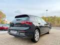 Volkswagen Golf VIII Lim. Life*Digital*ACC*CarPlay*LED*SHZ* Schwarz - thumbnail 6