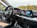 Volkswagen Golf VIII Lim. Life*Digital*ACC*CarPlay*LED*SHZ* Schwarz - thumbnail 8