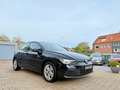 Volkswagen Golf VIII Lim. Life*Digital*ACC*CarPlay*LED*SHZ* Schwarz - thumbnail 3