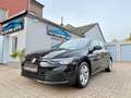 Volkswagen Golf VIII Lim. Life*Digital*ACC*CarPlay*LED*SHZ* Schwarz - thumbnail 2