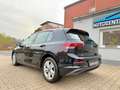Volkswagen Golf VIII Lim. Life*Digital*ACC*CarPlay*LED*SHZ* Schwarz - thumbnail 5