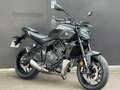 Yamaha MT-07 Schwarz - thumbnail 1