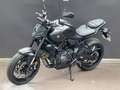Yamaha MT-07 Schwarz - thumbnail 3