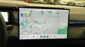 Lynk & Co 08 1.5 PHEV Core Blanco - thumbnail 7