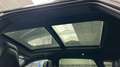 Lynk & Co 08 1.5 PHEV Core Blanco - thumbnail 4