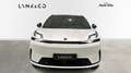 Lynk & Co 08 1.5 PHEV Core Blanco - thumbnail 2