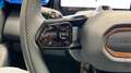Lynk & Co 08 1.5 PHEV Core Blanco - thumbnail 5