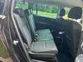 Opel Zafira Tourer Innovation 1,4 Turbo *Xenon*Lenkradhzg*Pickerl NEU - thumbnail 19
