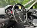 Opel Zafira Tourer Innovation 1,4 Turbo *Xenon*Lenkradhzg*Pickerl NEU - thumbnail 15