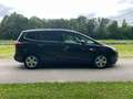 Opel Zafira Tourer Innovation 1,4 Turbo *Xenon*Lenkradhzg*Pickerl NEU - thumbnail 7