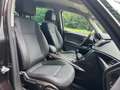 Opel Zafira Tourer Innovation 1,4 Turbo *Xenon*Lenkradhzg*Pickerl NEU - thumbnail 17