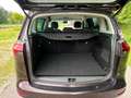 Opel Zafira Tourer Innovation 1,4 Turbo *Xenon*Lenkradhzg*Pickerl NEU - thumbnail 5