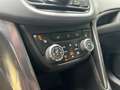 Opel Zafira Tourer Innovation 1,4 Turbo *Xenon*Lenkradhzg*Pickerl NEU - thumbnail 20