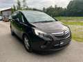 Opel Zafira Tourer Innovation 1,4 Turbo *Xenon*Lenkradhzg*Pickerl NEU - thumbnail 8