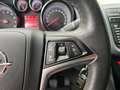 Opel Zafira Tourer Innovation 1,4 Turbo *Xenon*Lenkradhzg*Pickerl NEU - thumbnail 16