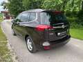 Opel Zafira Tourer Innovation 1,4 Turbo *Xenon*Lenkradhzg*Pickerl NEU - thumbnail 3