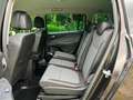 Opel Zafira Tourer Innovation 1,4 Turbo *Xenon*Lenkradhzg*Pickerl NEU - thumbnail 18