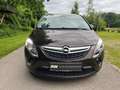 Opel Zafira Tourer Innovation 1,4 Turbo *Xenon*Lenkradhzg*Pickerl NEU - thumbnail 9