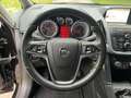 Opel Zafira Tourer Innovation 1,4 Turbo *Xenon*Lenkradhzg*Pickerl NEU - thumbnail 14