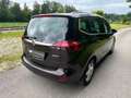 Opel Zafira Tourer Innovation 1,4 Turbo *Xenon*Lenkradhzg*Pickerl NEU - thumbnail 6