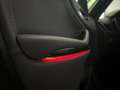 Opel Zafira Tourer Innovation 1,4 Turbo *Xenon*Lenkradhzg*Pickerl NEU - thumbnail 22