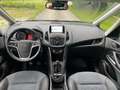 Opel Zafira Tourer Innovation 1,4 Turbo *Xenon*Lenkradhzg*Pickerl NEU - thumbnail 12