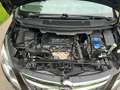 Opel Zafira Tourer Innovation 1,4 Turbo *Xenon*Lenkradhzg*Pickerl NEU - thumbnail 10