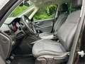 Opel Zafira Tourer Innovation 1,4 Turbo *Xenon*Lenkradhzg*Pickerl NEU - thumbnail 13