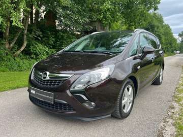 Innovation 1,4 Turbo *Xenon*Lenkradhzg*Pickerl NEU
