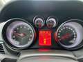 Opel Zafira Tourer Innovation 1,4 Turbo *Xenon*Lenkradhzg*Pickerl NEU - thumbnail 23