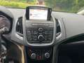 Opel Zafira Tourer Innovation 1,4 Turbo *Xenon*Lenkradhzg*Pickerl NEU - thumbnail 21