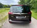 Opel Zafira Tourer Innovation 1,4 Turbo *Xenon*Lenkradhzg*Pickerl NEU - thumbnail 4