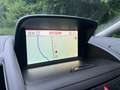Opel Zafira Tourer Innovation 1,4 Turbo *Xenon*Lenkradhzg*Pickerl NEU - thumbnail 24