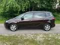 Opel Zafira Tourer Innovation 1,4 Turbo *Xenon*Lenkradhzg*Pickerl NEU - thumbnail 2