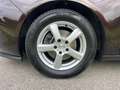 Opel Zafira Tourer Innovation 1,4 Turbo *Xenon*Lenkradhzg*Pickerl NEU - thumbnail 11