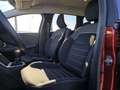 Dacia Jogger Expression TCe 110 7-Sitzer Braun - thumbnail 3