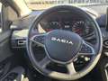 Dacia Jogger Expression TCe 110 7-Sitzer Braun - thumbnail 8