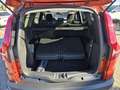 Dacia Jogger Expression TCe 110 7-Sitzer Braun - thumbnail 5