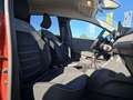 Dacia Jogger Expression TCe 110 7-Sitzer Braun - thumbnail 6