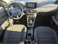 Dacia Jogger Expression TCe 110 7-Sitzer Braun - thumbnail 7