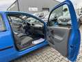 Opel Corsa C 1.0 Selection*SCHECKHEFTGEPLEGT*VIELE RECHNUN... Silber - thumbnail 23