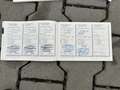 Opel Corsa C 1.0 Selection*SCHECKHEFTGEPLEGT*VIELE RECHNUN... Silber - thumbnail 12