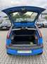 Opel Corsa C 1.0 Selection*SCHECKHEFTGEPLEGT*VIELE RECHNUN... Silber - thumbnail 8