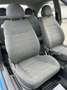 Opel Corsa C 1.0 Selection*SCHECKHEFTGEPLEGT*VIELE RECHNUN... Silber - thumbnail 22