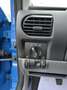 Opel Corsa C 1.0 Selection*SCHECKHEFTGEPLEGT*VIELE RECHNUN... Silber - thumbnail 19