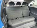 Opel Corsa C 1.0 Selection*SCHECKHEFTGEPLEGT*VIELE RECHNUN... Silber - thumbnail 21