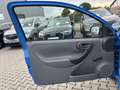 Opel Corsa C 1.0 Selection*SCHECKHEFTGEPLEGT*VIELE RECHNUN... Silber - thumbnail 24